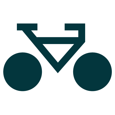 Z3n Tests (zendesk/1723484721) Help Center home page